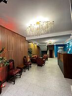 Grand S&S Hotel