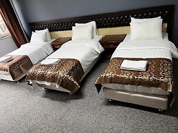 Grand S&S Hotel