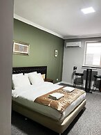 Grand S&S Hotel