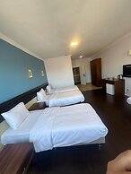 Grand S&S Hotel