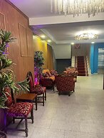 Grand S&S Hotel