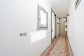 Stunning 1bdr With Terrace in Cadorna