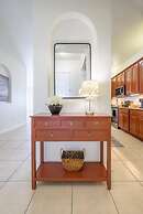 Pool View Penthouse 3 Bedroom Condo