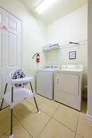 Pool View Penthouse 3 Bedroom Condo