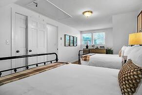 Charming 3br Home In Nantucket's Natural Beauty 3 Bedroom Home