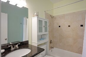 A Sassy Seagull 3 Bedroom Home