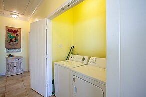 A Sassy Seagull 3 Bedroom Home