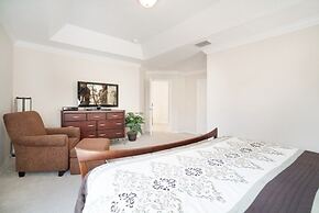 2173victoria 4 Bedroom Villa