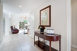 2173victoria 4 Bedroom Villa