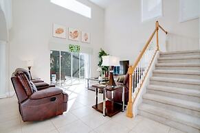 2173victoria 4 Bedroom Villa