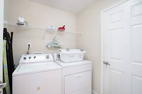 2173victoria 4 Bedroom Villa