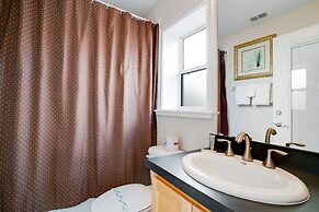 2173victoria 4 Bedroom Villa