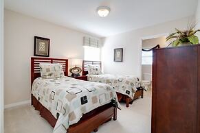 2173victoria 4 Bedroom Villa