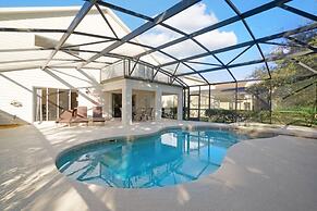 2173victoria 4 Bedroom Villa