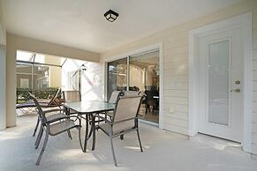 2173victoria 4 Bedroom Villa