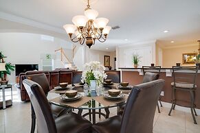 2173victoria 4 Bedroom Villa