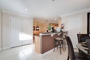 2173victoria 4 Bedroom Villa