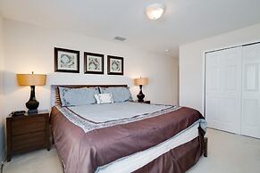 2173victoria 4 Bedroom Villa