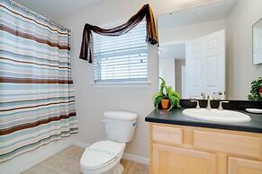 2173victoria 4 Bedroom Villa