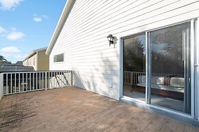 2173victoria 4 Bedroom Villa