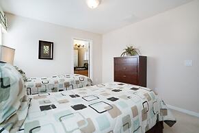 2173victoria 4 Bedroom Villa