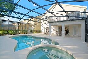 2173victoria 4 Bedroom Villa