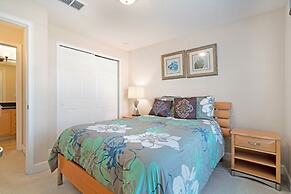 2173victoria 4 Bedroom Villa