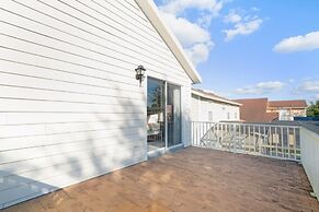 2173victoria 4 Bedroom Villa