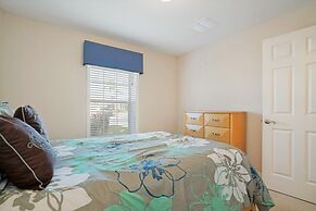 2173victoria 4 Bedroom Villa