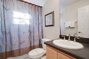 2173victoria 4 Bedroom Villa