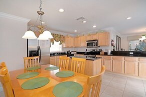 2173victoria 4 Bedroom Villa