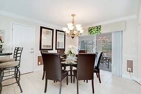 2173victoria 4 Bedroom Villa