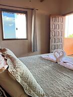 Pousada Vista da Serra