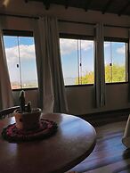 Pousada Vista da Serra