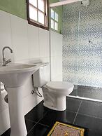 Pousada Vista da Serra