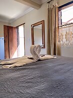 Pousada Vista da Serra