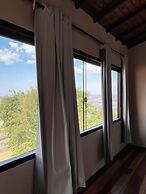 Pousada Vista da Serra