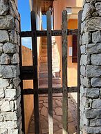 Pousada Vista da Serra