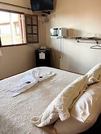 Pousada Vista da Serra