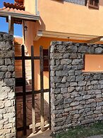 Pousada Vista da Serra