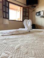 Pousada Vista da Serra