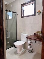 Pousada Vista da Serra