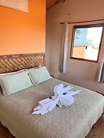 Pousada Vista da Serra