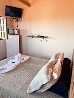 Pousada Vista da Serra