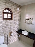 Pousada Vista da Serra