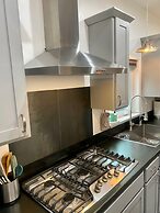 Blackfoot River House 2 Bedroom Home