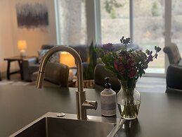 Blackfoot River House 2 Bedroom Home