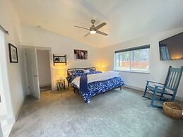 Blackfoot River House 2 Bedroom Home