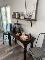 Blackfoot River House 2 Bedroom Home