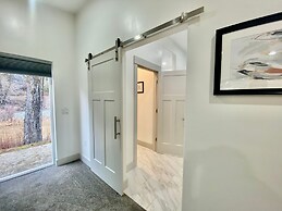Blackfoot River House 2 Bedroom Home